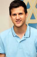 Stuart Collin