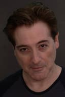 Jeff Essex