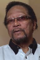 Billy Cox