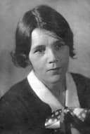Varvara Popova