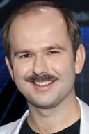 Sławomir Zapała