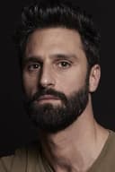 Marco Calvani