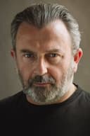 Nigel O'Neill