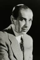 Paul L. Stein
