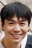 An Zijian