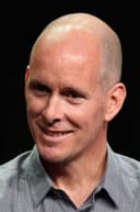 Chris Koch