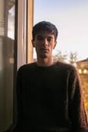 Facundo Bartucci