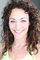 Jennifer McCabe