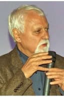 Jean A. Gili