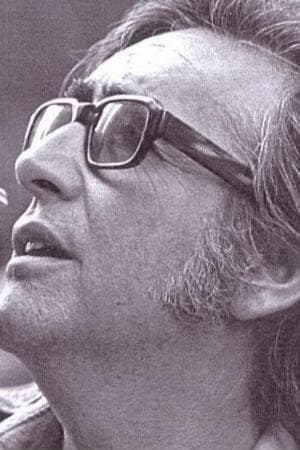 José Luis Merino