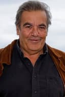 Benito Rabal