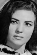 Magda Maldonado