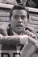 Vicente Bañó