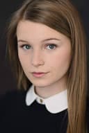 Madison Thompson