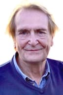 Stewart Bevan