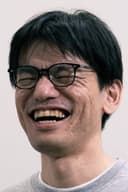 Keisuke Shinohara