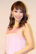 Masaki Ryū