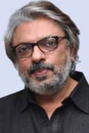 Sanjay Leela Bhansali