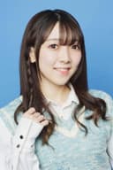 Yuka Nishio
