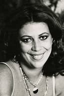 Beth Carvalho