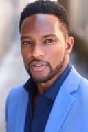 Aswan Harris