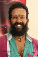 Baba Baskar