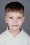 Ivan Ruksha
