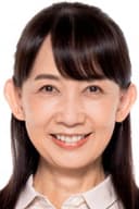 Sachi Funaki