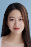 Xiang Hanzhi