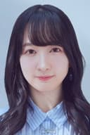 Koharu Miyazawa