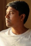 Althaf Salim
