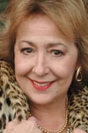 Svetlana 'Ceca' Bojković