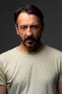Germán Torres