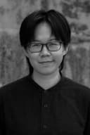 Mickey Lai