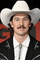 Bryce McGuire