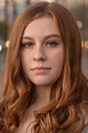 Holland Stull