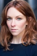 Amy Griffiths