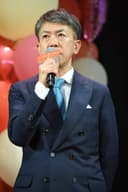 Hayato Kawai