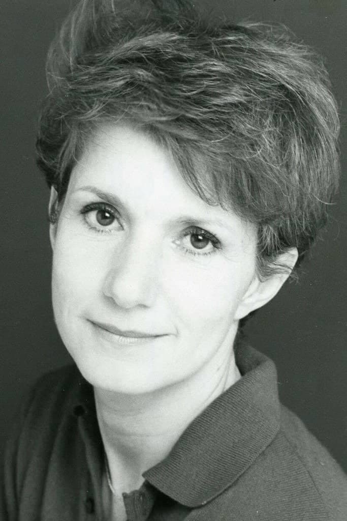 Dominique Labourier