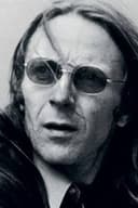 Jean Eustache