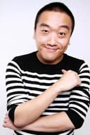 Zhu Jiang
