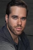 Kenneth Andrew