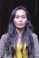 Amyza Aznan
