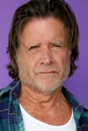 David O'Hara