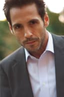 Quinn Duffy