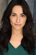 Myrna Velasco