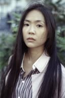 Chun-Ting Lin