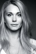 Lina Perned