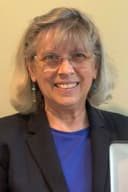 Heidi Hammel