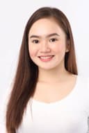 Abby Bautista